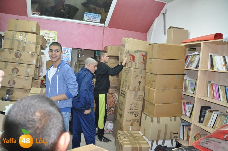 tabaro3at lud 1228 (7).JPG